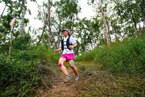 BIB: 
                            <button type="button" onclick="openModal(22385295)" class="btn btn-primary btn-sm float-right btn-popup" data-toggle="modal" data-target=".modal-high-quality">
                        <i class="fas fa-shopping-cart"></i> Add to Cart
                    </button>
                                            <button type="button" onclick="isThisMe(22385295, true)" class="btn btn-success btn-sm float-right btn-popup btn-isme hidden" data-toggle="tooltip" data-placement="bottom" title="นี่คือรูปของคุณใช่ไหม คลิกที่นี่เพื่อเอาเข้าอัลบั้ม">
                        <i class="fas fa-plus"></i> Add to album
                    </button>
                    <button type="button" onclick="isThisMe(22385295, false)" class="btn btn-warning btn-sm float-right btn-popup btn-isnotme hidden">
                        <i class="fas fa-ban"></i> Remove from album
                    </button>